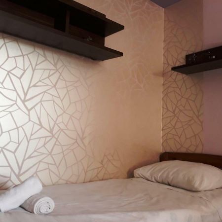 Apartament Kielce Fiolet Екстер'єр фото