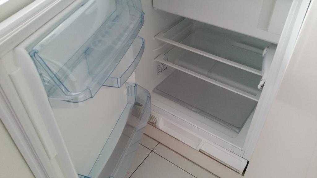 Apartament Kielce Fiolet Екстер'єр фото